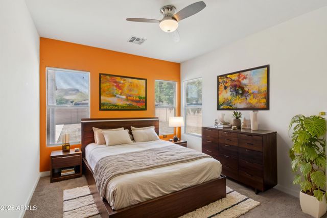 5557 W MINE Trail, Phoenix, AZ 85083