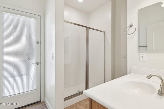 5557 W MINE Trail, Phoenix, AZ 85083