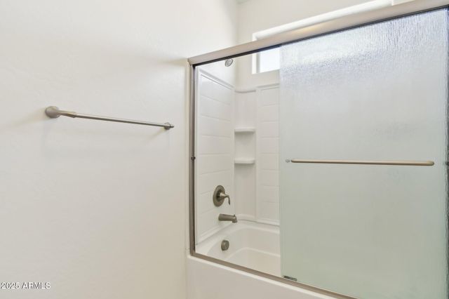 5557 W MINE Trail, Phoenix, AZ 85083