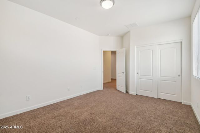 5557 W MINE Trail, Phoenix, AZ 85083