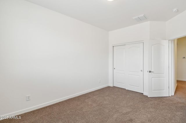 5557 W MINE Trail, Phoenix, AZ 85083