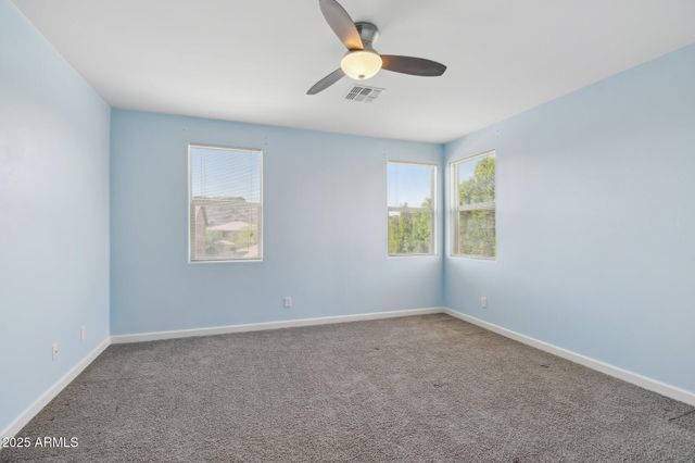 5557 W MINE Trail, Phoenix, AZ 85083