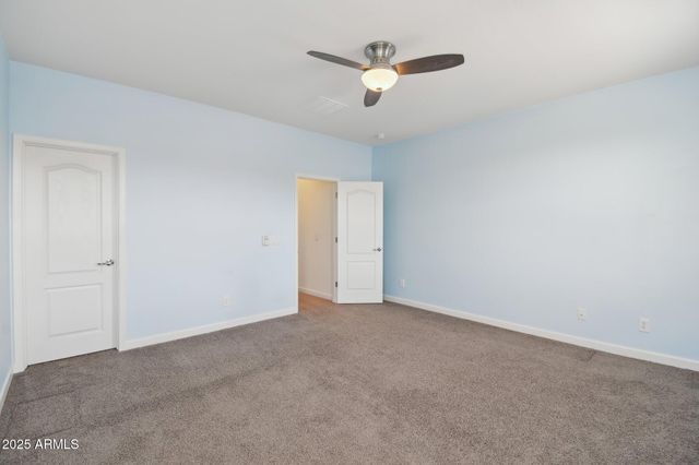 5557 W MINE Trail, Phoenix, AZ 85083