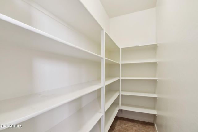 5557 W MINE Trail, Phoenix, AZ 85083