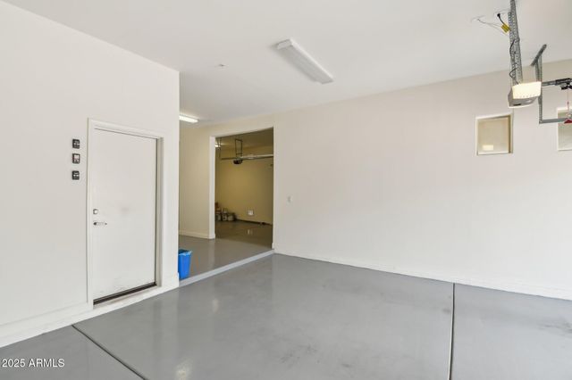 5557 W MINE Trail, Phoenix, AZ 85083