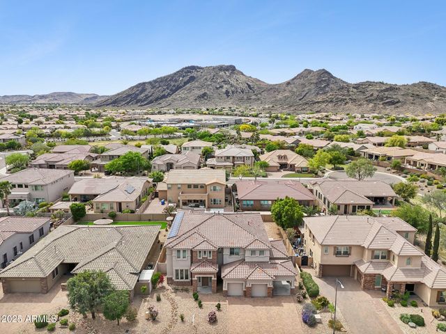5557 W MINE Trail, Phoenix, AZ 85083