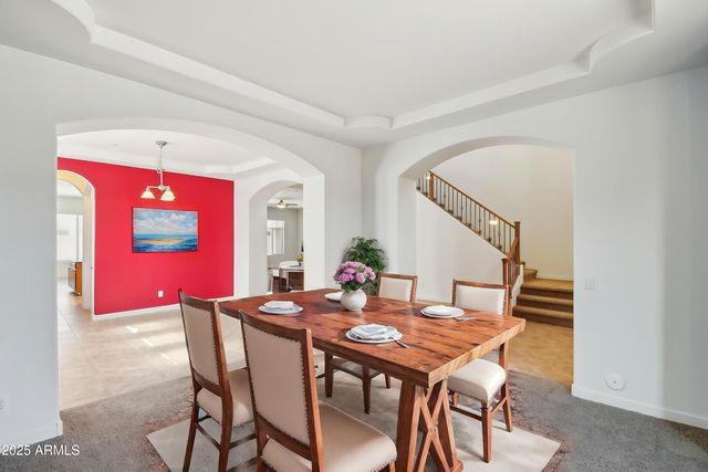 5557 W MINE Trail, Phoenix, AZ 85083