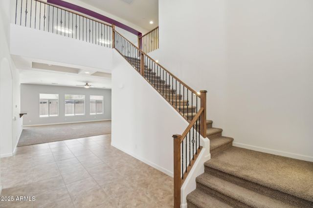 5557 W MINE Trail, Phoenix, AZ 85083