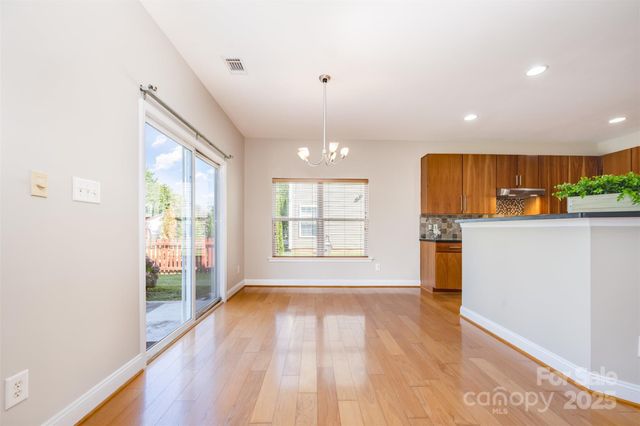 12822 Cumberland Cove Drive, Charlotte, NC 28273