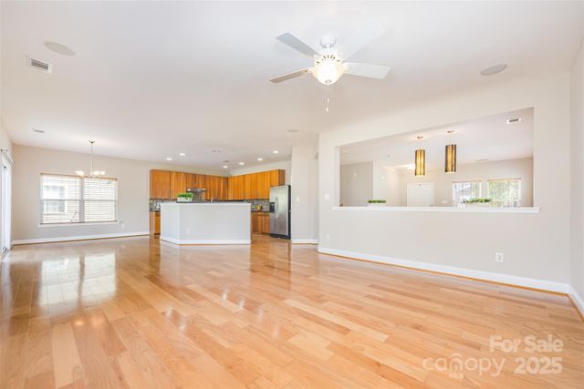 12822 Cumberland Cove Drive, Charlotte, NC 28273