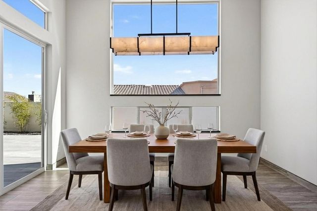 9960 Cardinal Street NW, Albuquerque, NM 87114