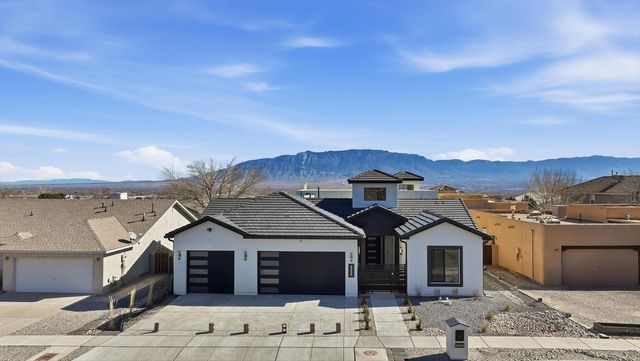 9960 Cardinal Street NW, Albuquerque, NM 87114