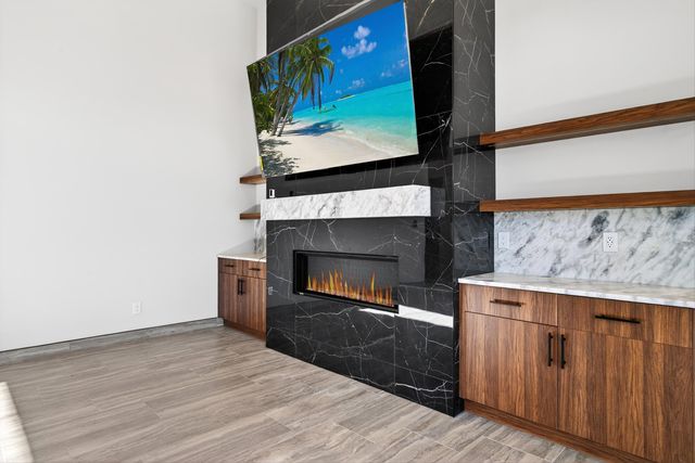 9960 Cardinal Street NW, Albuquerque, NM 87114