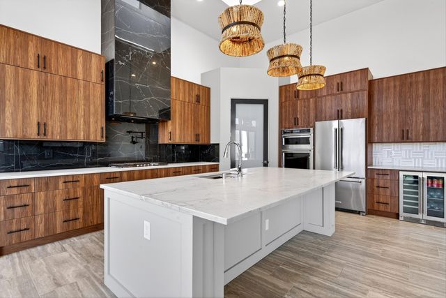 9960 Cardinal Street NW, Albuquerque, NM 87114