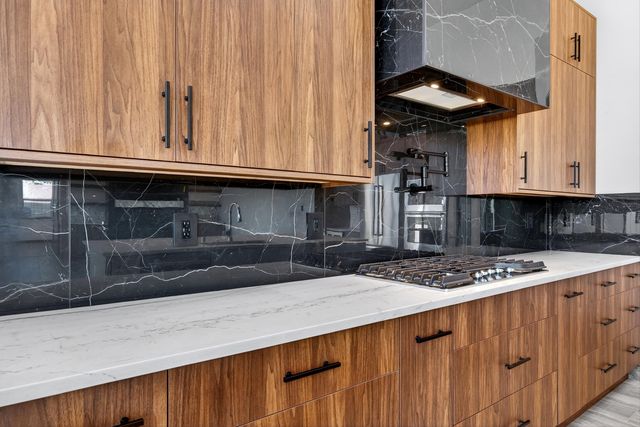 9960 Cardinal Street NW, Albuquerque, NM 87114