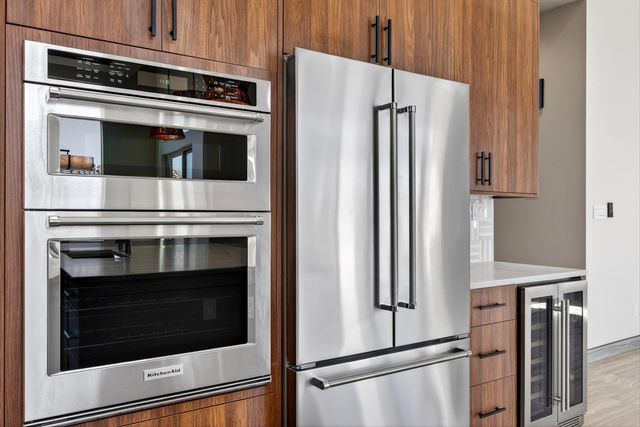 9960 Cardinal Street NW, Albuquerque, NM 87114