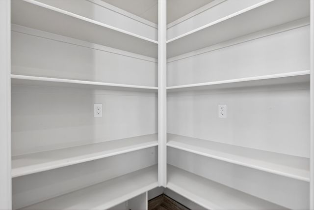 9960 Cardinal Street NW, Albuquerque, NM 87114