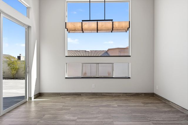 9960 Cardinal Street NW, Albuquerque, NM 87114