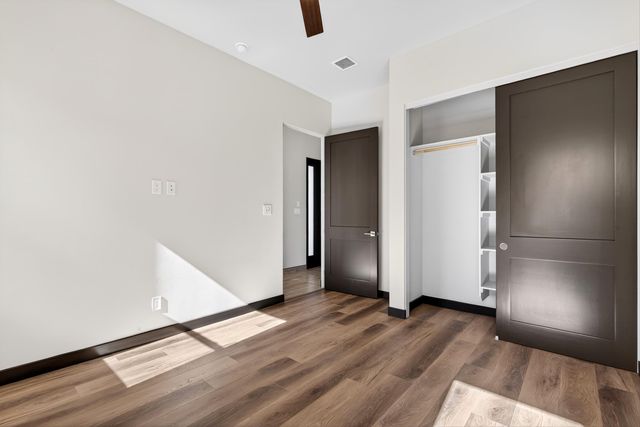 9960 Cardinal Street NW, Albuquerque, NM 87114