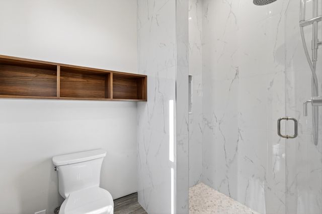 9960 Cardinal Street NW, Albuquerque, NM 87114