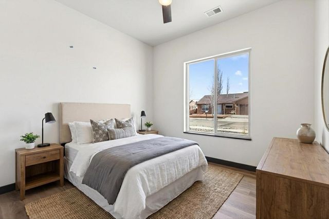 9960 Cardinal Street NW, Albuquerque, NM 87114