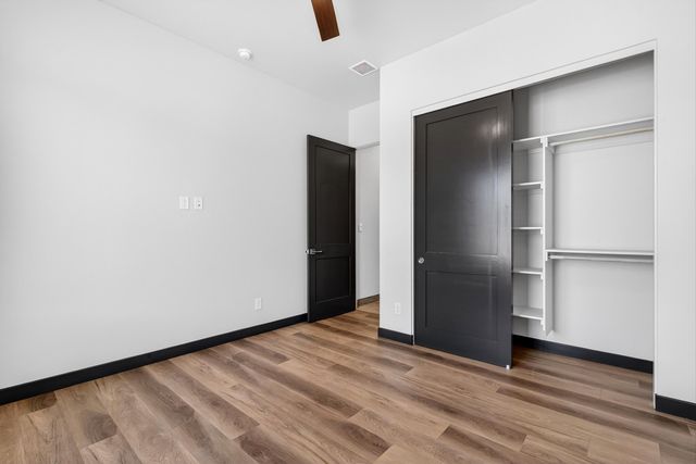 9960 Cardinal Street NW, Albuquerque, NM 87114