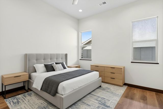 9960 Cardinal Street NW, Albuquerque, NM 87114