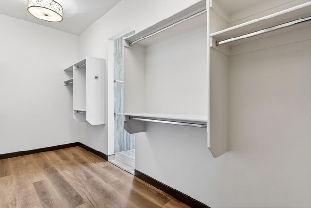 9960 Cardinal Street NW, Albuquerque, NM 87114