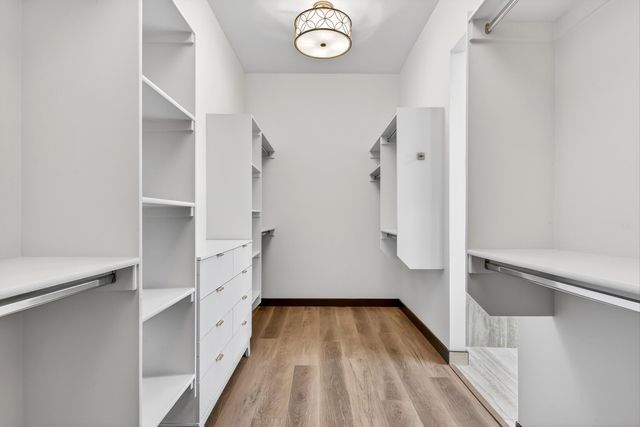 9960 Cardinal Street NW, Albuquerque, NM 87114