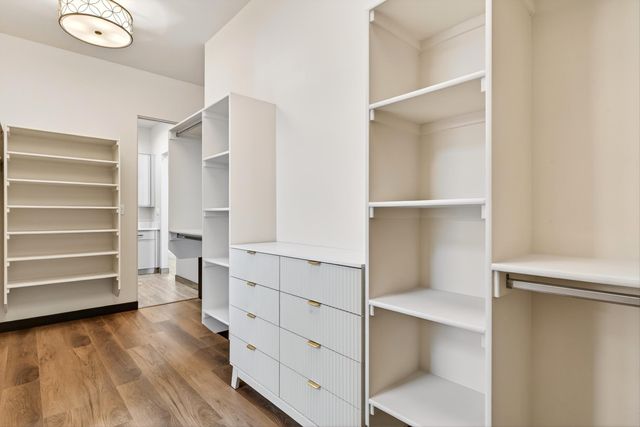 9960 Cardinal Street NW, Albuquerque, NM 87114