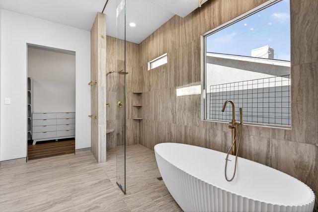 9960 Cardinal Street NW, Albuquerque, NM 87114