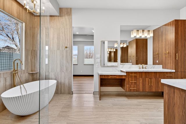 9960 Cardinal Street NW, Albuquerque, NM 87114