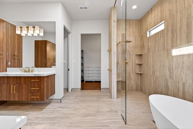 9960 Cardinal Street NW, Albuquerque, NM 87114