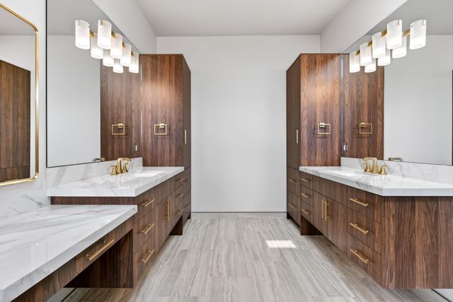 9960 Cardinal Street NW, Albuquerque, NM 87114