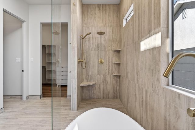 9960 Cardinal Street NW, Albuquerque, NM 87114