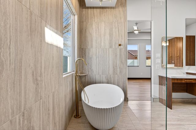 9960 Cardinal Street NW, Albuquerque, NM 87114