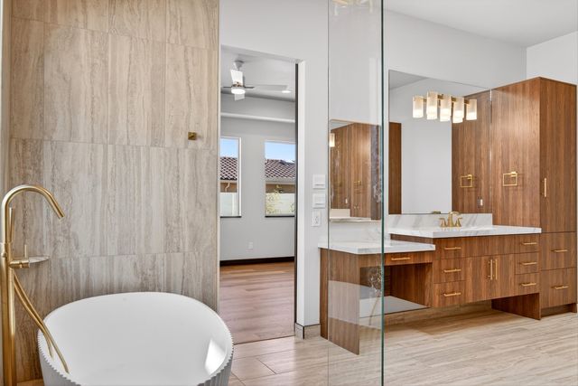 9960 Cardinal Street NW, Albuquerque, NM 87114