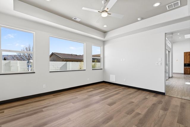 9960 Cardinal Street NW, Albuquerque, NM 87114