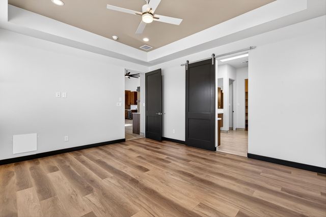 9960 Cardinal Street NW, Albuquerque, NM 87114