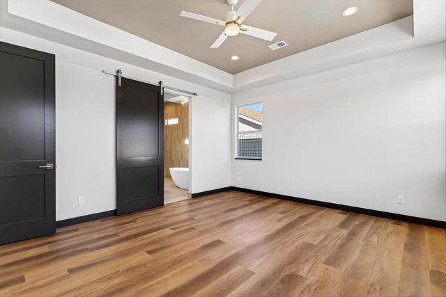 9960 Cardinal Street NW, Albuquerque, NM 87114