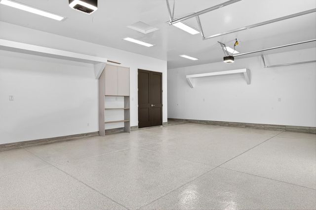 9960 Cardinal Street NW, Albuquerque, NM 87114