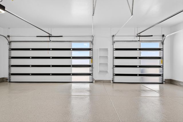 9960 Cardinal Street NW, Albuquerque, NM 87114