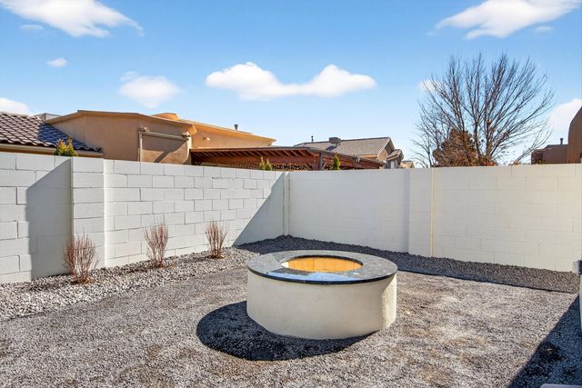 9960 Cardinal Street NW, Albuquerque, NM 87114