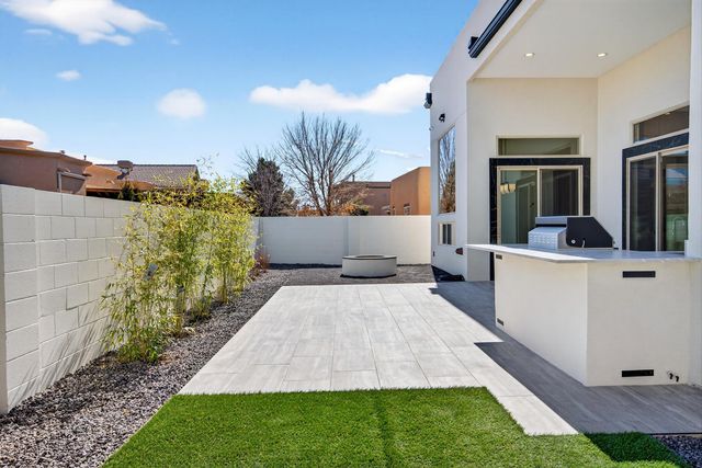 9960 Cardinal Street NW, Albuquerque, NM 87114