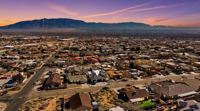 9960 Cardinal Street NW, Albuquerque, NM 87114