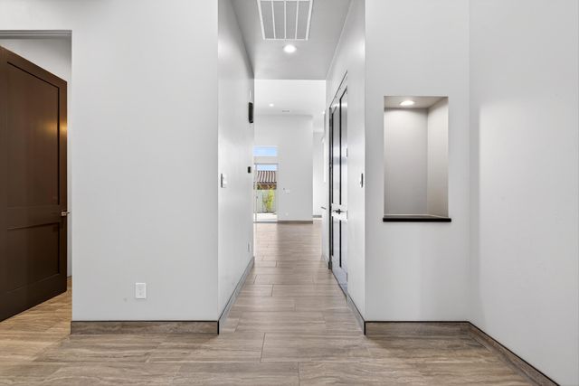 9960 Cardinal Street NW, Albuquerque, NM 87114