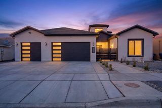 9960 Cardinal Street NW, Albuquerque, NM 87114
