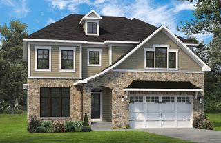 6000 Beechmont Drive, Oakdale, PA 15071