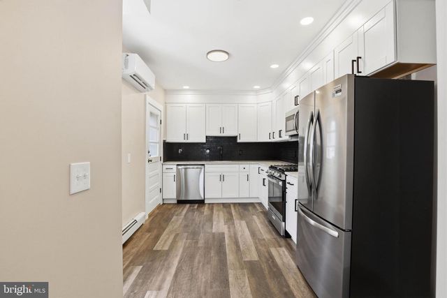 834 LAKE ST, Lancaster, PA 17603