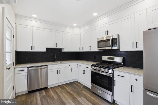 834 LAKE ST, Lancaster, PA 17603